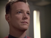 Filename=extant_StarTrek_VOY_5x09-ThirtyDays_03521.jpg
Filesize=125KiB
Dimensions=1200x900
Date added=Nov 12, 2019 extant_StarTrek_VOY_5x09-ThirtyDays_03521.jpg