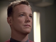 Filename=extant_StarTrek_VOY_5x09-ThirtyDays_03522.jpg
Filesize=126KiB
Dimensions=1200x900
Date added=Nov 12, 2019 extant_StarTrek_VOY_5x09-ThirtyDays_03522.jpg