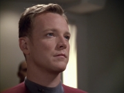 Filename=extant_StarTrek_VOY_5x09-ThirtyDays_03523.jpg
Filesize=121KiB
Dimensions=1200x900
Date added=Nov 12, 2019 extant_StarTrek_VOY_5x09-ThirtyDays_03523.jpg