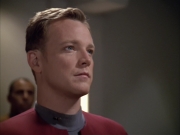 Filename=extant_StarTrek_VOY_5x09-ThirtyDays_03524.jpg
Filesize=115KiB
Dimensions=1200x900
Date added=Nov 12, 2019 extant_StarTrek_VOY_5x09-ThirtyDays_03524.jpg