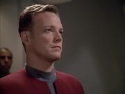 Filename=extant_StarTrek_VOY_5x09-ThirtyDays_03525.jpg
Filesize=116KiB
Dimensions=1200x900
Date added=Nov 12, 2019 extant_StarTrek_VOY_5x09-ThirtyDays_03525.jpg