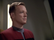 Filename=extant_StarTrek_VOY_5x09-ThirtyDays_03526.jpg
Filesize=117KiB
Dimensions=1200x900
Date added=Nov 12, 2019 extant_StarTrek_VOY_5x09-ThirtyDays_03526.jpg