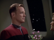 Filename=extant_StarTrek_VOY_5x09-ThirtyDays_03528.jpg
Filesize=122KiB
Dimensions=1200x900
Date added=Nov 12, 2019 extant_StarTrek_VOY_5x09-ThirtyDays_03528.jpg