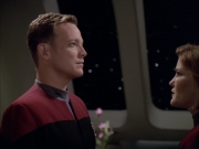 Filename=extant_StarTrek_VOY_5x09-ThirtyDays_03529.jpg
Filesize=122KiB
Dimensions=1200x900
Date added=Nov 12, 2019 extant_StarTrek_VOY_5x09-ThirtyDays_03529.jpg