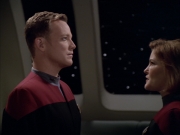 Filename=extant_StarTrek_VOY_5x09-ThirtyDays_03530.jpg
Filesize=129KiB
Dimensions=1200x900
Date added=Nov 12, 2019 extant_StarTrek_VOY_5x09-ThirtyDays_03530.jpg