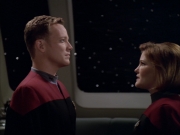 Filename=extant_StarTrek_VOY_5x09-ThirtyDays_03531.jpg
Filesize=128KiB
Dimensions=1200x900
Date added=Nov 12, 2019 extant_StarTrek_VOY_5x09-ThirtyDays_03531.jpg