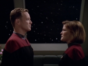 Filename=extant_StarTrek_VOY_5x09-ThirtyDays_03532.jpg
Filesize=132KiB
Dimensions=1200x900
Date added=Nov 12, 2019 extant_StarTrek_VOY_5x09-ThirtyDays_03532.jpg
