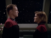 Filename=extant_StarTrek_VOY_5x09-ThirtyDays_03533.jpg
Filesize=129KiB
Dimensions=1200x900
Date added=Nov 12, 2019 extant_StarTrek_VOY_5x09-ThirtyDays_03533.jpg