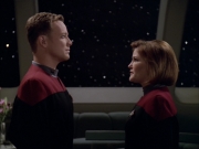 Filename=extant_StarTrek_VOY_5x09-ThirtyDays_03534.jpg
Filesize=131KiB
Dimensions=1200x900
Date added=Nov 12, 2019 extant_StarTrek_VOY_5x09-ThirtyDays_03534.jpg