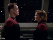 Filename=extant_StarTrek_VOY_5x09-ThirtyDays_03535.jpg
Filesize=134KiB
Dimensions=1200x900
Date added=Nov 12, 2019 extant_StarTrek_VOY_5x09-ThirtyDays_03535.jpg