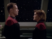 Filename=extant_StarTrek_VOY_5x09-ThirtyDays_03538.jpg
Filesize=135KiB
Dimensions=1200x900
Date added=Nov 12, 2019 extant_StarTrek_VOY_5x09-ThirtyDays_03538.jpg
