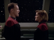Filename=extant_StarTrek_VOY_5x09-ThirtyDays_03539.jpg
Filesize=141KiB
Dimensions=1200x900
Date added=Nov 12, 2019 extant_StarTrek_VOY_5x09-ThirtyDays_03539.jpg