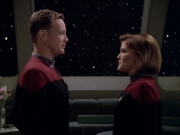 Filename=extant_StarTrek_VOY_5x09-ThirtyDays_03540.jpg
Filesize=133KiB
Dimensions=1200x900
Date added=Nov 12, 2019 extant_StarTrek_VOY_5x09-ThirtyDays_03540.jpg