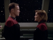 Filename=extant_StarTrek_VOY_5x09-ThirtyDays_03542.jpg
Filesize=140KiB
Dimensions=1200x900
Date added=Nov 12, 2019 extant_StarTrek_VOY_5x09-ThirtyDays_03542.jpg
