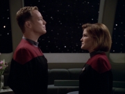 Filename=extant_StarTrek_VOY_5x09-ThirtyDays_03543.jpg
Filesize=136KiB
Dimensions=1200x900
Date added=Nov 12, 2019 extant_StarTrek_VOY_5x09-ThirtyDays_03543.jpg