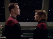 Filename=extant_StarTrek_VOY_5x09-ThirtyDays_03545.jpg
Filesize=134KiB
Dimensions=1200x900
Date added=Nov 12, 2019 extant_StarTrek_VOY_5x09-ThirtyDays_03545.jpg