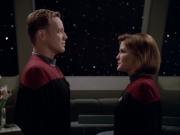 Filename=extant_StarTrek_VOY_5x09-ThirtyDays_03547.jpg
Filesize=133KiB
Dimensions=1200x900
Date added=Nov 12, 2019 extant_StarTrek_VOY_5x09-ThirtyDays_03547.jpg