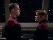 Filename=extant_StarTrek_VOY_5x09-ThirtyDays_03548.jpg
Filesize=137KiB
Dimensions=1200x900
Date added=Nov 12, 2019 extant_StarTrek_VOY_5x09-ThirtyDays_03548.jpg