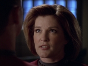 Filename=extant_StarTrek_VOY_5x09-ThirtyDays_03549.jpg
Filesize=153KiB
Dimensions=1200x900
Date added=Nov 12, 2019 extant_StarTrek_VOY_5x09-ThirtyDays_03549.jpg