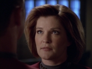Filename=extant_StarTrek_VOY_5x09-ThirtyDays_03550.jpg
Filesize=144KiB
Dimensions=1200x900
Date added=Nov 12, 2019 extant_StarTrek_VOY_5x09-ThirtyDays_03550.jpg