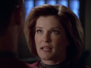 Filename=extant_StarTrek_VOY_5x09-ThirtyDays_03551.jpg
Filesize=152KiB
Dimensions=1200x900
Date added=Nov 12, 2019 extant_StarTrek_VOY_5x09-ThirtyDays_03551.jpg