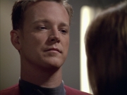 Filename=extant_StarTrek_VOY_5x09-ThirtyDays_03558.jpg
Filesize=141KiB
Dimensions=1200x900
Date added=Nov 12, 2019 extant_StarTrek_VOY_5x09-ThirtyDays_03558.jpg
