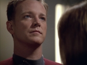Filename=extant_StarTrek_VOY_5x09-ThirtyDays_03559.jpg
Filesize=135KiB
Dimensions=1200x900
Date added=Nov 12, 2019 extant_StarTrek_VOY_5x09-ThirtyDays_03559.jpg