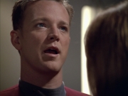 Filename=extant_StarTrek_VOY_5x09-ThirtyDays_03560.jpg
Filesize=137KiB
Dimensions=1200x900
Date added=Nov 12, 2019 extant_StarTrek_VOY_5x09-ThirtyDays_03560.jpg