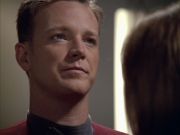 Filename=extant_StarTrek_VOY_5x09-ThirtyDays_03561.jpg
Filesize=139KiB
Dimensions=1200x900
Date added=Nov 12, 2019 extant_StarTrek_VOY_5x09-ThirtyDays_03561.jpg