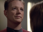 Filename=extant_StarTrek_VOY_5x09-ThirtyDays_03562.jpg
Filesize=139KiB
Dimensions=1200x900
Date added=Nov 12, 2019 extant_StarTrek_VOY_5x09-ThirtyDays_03562.jpg