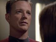 extant_StarTrek_VOY_5x09-ThirtyDays_03565.jpg