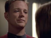 extant_StarTrek_VOY_5x09-ThirtyDays_03566.jpg