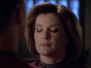 extant_StarTrek_VOY_5x09-ThirtyDays_03567.jpg