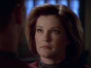 extant_StarTrek_VOY_5x09-ThirtyDays_03568.jpg