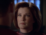 extant_StarTrek_VOY_5x09-ThirtyDays_03569.jpg