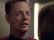 extant_StarTrek_VOY_5x09-ThirtyDays_03570.jpg