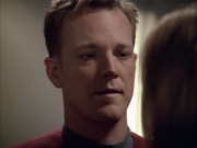 extant_StarTrek_VOY_5x09-ThirtyDays_03571.jpg