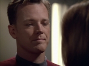 extant_StarTrek_VOY_5x09-ThirtyDays_03572.jpg