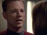 extant_StarTrek_VOY_5x09-ThirtyDays_03573.jpg
