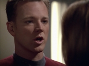 extant_StarTrek_VOY_5x09-ThirtyDays_03574.jpg