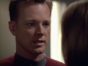 extant_StarTrek_VOY_5x09-ThirtyDays_03575.jpg