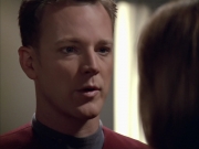 extant_StarTrek_VOY_5x09-ThirtyDays_03576.jpg