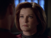 extant_StarTrek_VOY_5x09-ThirtyDays_03577.jpg