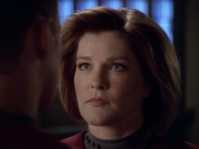 extant_StarTrek_VOY_5x09-ThirtyDays_03578.jpg