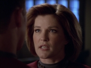 extant_StarTrek_VOY_5x09-ThirtyDays_03579.jpg