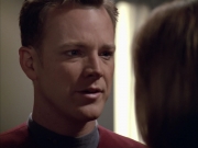 extant_StarTrek_VOY_5x09-ThirtyDays_03580.jpg