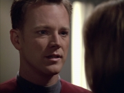 extant_StarTrek_VOY_5x09-ThirtyDays_03581.jpg