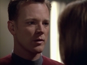 extant_StarTrek_VOY_5x09-ThirtyDays_03582.jpg