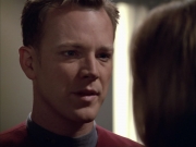 extant_StarTrek_VOY_5x09-ThirtyDays_03583.jpg