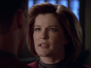 extant_StarTrek_VOY_5x09-ThirtyDays_03584.jpg